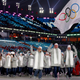 Photo: AP